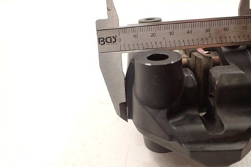 Suzuki GSX-S 1000 21- Передние тормозные суппорты BREMBO, комплект