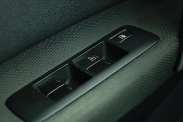 Nissan Qashqai I Crossover Facelifting  1.6 117KM 2012 Nissan Qashqai 1.6, Salon Polska, Serwis ASO, zdjęcie 12