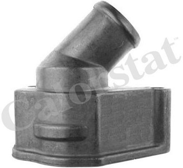 Termostat układu chłodzenia TH6222.87J