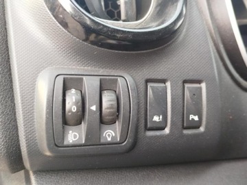 Opel Vivaro B Furgon Long H1 2,9t 1.6 BiTurbo 120KM 2019 vivaro 1.6 CDTI 121KM, Salon Polska, Bezwypadkowy, 9io ,Serwisowany, VAT23, zdjęcie 23