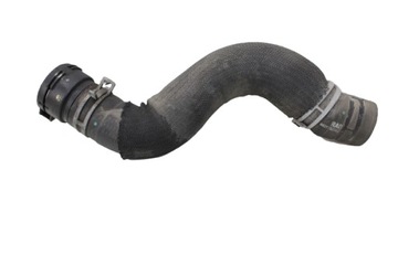 CHRYSLER PACIFICA 17 18 19 ВОДЯНОЙ ШЛАНГ