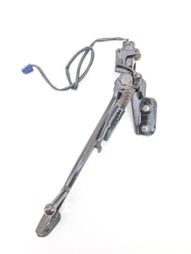 YAMAHA FJR 1300 06 - 12 STOPKA BOCZNA CZUJNIK