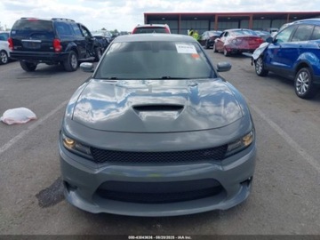Dodge Charger VII 2018 Dodge Charger Daytona 392 2018 6.4l 6.4 Benzyna 485KM, zdjęcie 7