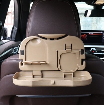 АВТОМОБИЛЬНЫЙ ПОДСТАКАННИК ДЛЯ НАПИТКОВ