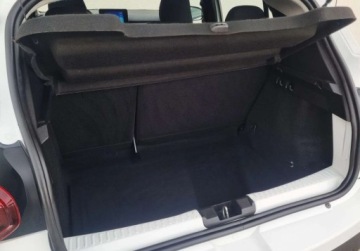 Dacia Sandero III Hatchback 5d 1.0 TCe LPG 100KM 2021 Dacia Sandero Stepway LIFT Sliczna 1.0 BenzynaGaz LPG Bogata Wersja ORYGIN, zdjęcie 9