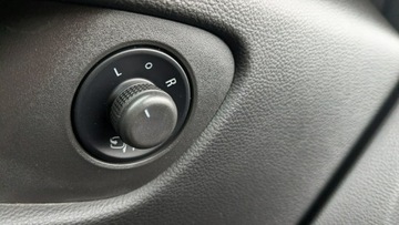 Opel Zafira C Tourer 1.4 Turbo ECOTEC 140KM 2013 Opel Zafira 1.4T 140PS OPŁACONY Bezwypadkowy, zdjęcie 29