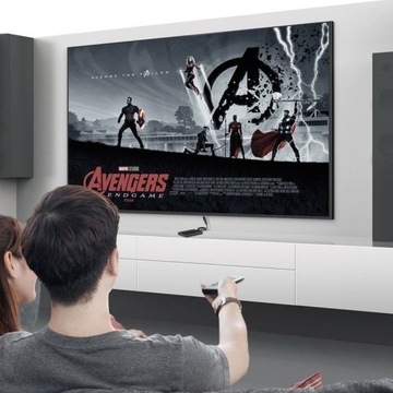 Kabel Ugreen USB-A (męski) do USB-A (żeński) 3.0