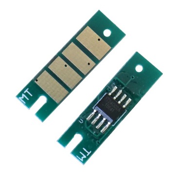 Chip wieczny IC41 pojemnik zużyty żel Ricoh SG2100 SG3100 SG3110 SG7100 NEW