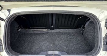 Fiat 500 II Seria 1 1.2 69KM 2012 Fiat 500C C Lounge 1.2 69KM LED Klima PółSkóra Parktronik El Dach DRL Chrom, zdjęcie 15
