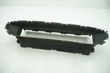 VOLVO V40 II KIEROWNICA POWIETRZNA 31323114