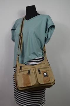 Средняя сумочка