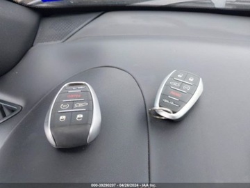 Alfa Romeo Stelvio SUV Facelifting 2.0 Turbo 280KM 2020 Alfa Romeo Stelvio 2020r, TI Sport, 4x4, 2.0L 2.0 Benzyna 280KM, zdjęcie 13