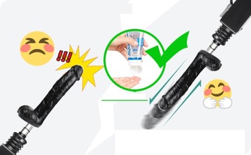 НАБОР СЕКС-МАШИНЫ Многофункциональный вибратор 7*дилдо