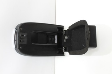 LOKETNÍ OPĚRKA MERCEDES W164 ML