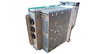 ZASILACZ SCHNEIDER TELEMECANIQUE TSX7 TSXSUP702R POWER SUPPLY