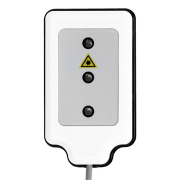 Радиоволны RF волны кавитация ультразвуковая липосакция светодиодный липолазер 6в1