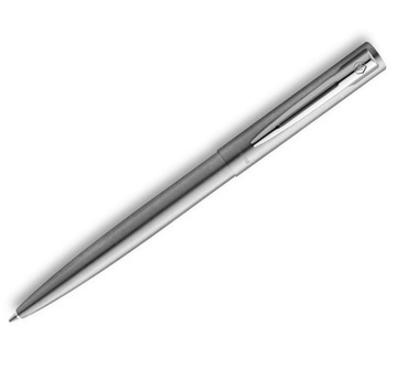 Długopis Waterman Graduate Allure stalowy PROMO