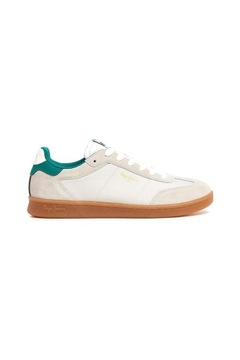 PEPE JEANS ORYGINALNE SNEAKERSY 46