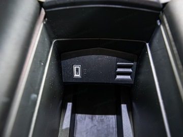 Peugeot 308 III SW 1.5 BlueHDi 130KM 2023 PEUGEOT 308 1.5 BlueHDI Combi 130KM 2023, zdjęcie 20