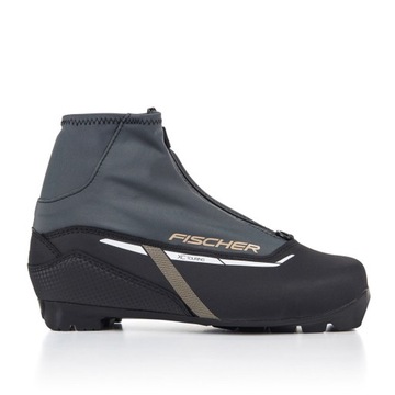 BUTY BIEGOWE DAMSKIE FISCHER XC TOURING 41 S28722