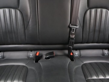 Jaguar XF II Sportbrake 2.0 i4D 240KM 2019 Jaguar XF 25d AWD, Salon Polska, 1. Właściciel, zdjęcie 9