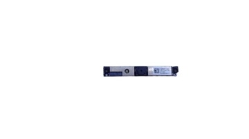 Kamera HP 450 G3