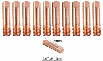 КОМПЛЕКТ АКСЕССУАРОВ MIGMAG Ручка mb15 СВАРОЧНЫЙ АППАРАТ MIGOMAT