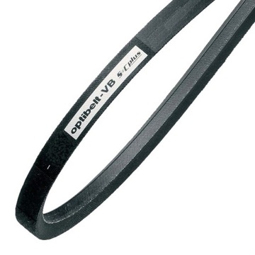 Pasek wertykulatora STIGA SVP 40 B, MVP 40 G, VE 4017, BV 2540 H