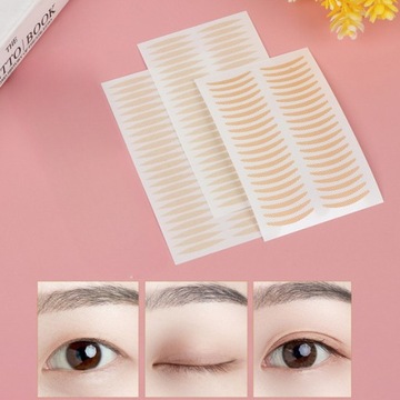 Земли для падающих кусочков век до веков исправляют ленту 240 ПК