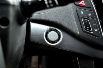 Hyundai i40 Kombi Facelifting 1.7 CRDi 141KM 2015 Hyundai i40 1.7 CRDi 141 KM Lift Led Xenon Premium, zdjęcie 25