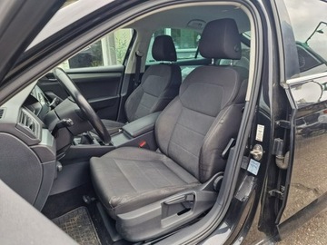 Skoda Superb III Liftback 2.0 TDI 190KM 2015 Škoda Superb Skoda Superb 2.0 TDI 190 KM,, zdjęcie 6