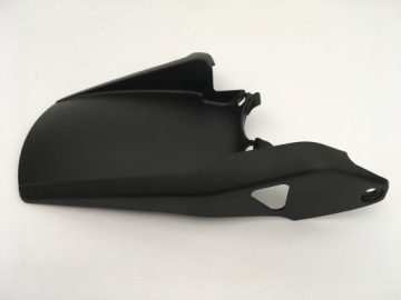 HONDA CB 1000 R SC80 18- Крыло защиты заднего колеса