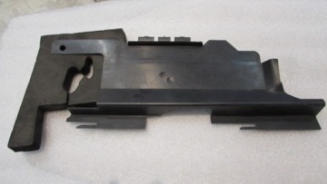 КРЫШКА РАДИАТОРА ПРАВАЯ RENAULT ESPACE IV