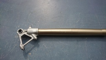 BMW GS 1200 K 51 опора