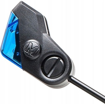 MIVARDI-MCX 66 Комплект RGB-сигнализатора поклевки свингера