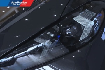 BMW X5 G05 2023 BMW X5 xDrive30dFV23Adaptacyjne reflektory LEDNaglosnienie HarmanKardon, zdjęcie 20