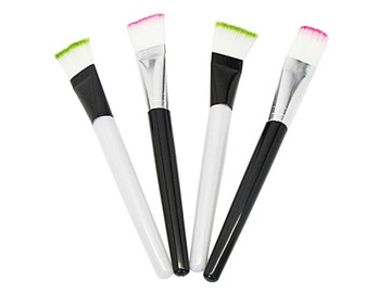 ЩЕТКА SUNONE ДЛЯ ВОДОРОСЛЫХ МАСОК