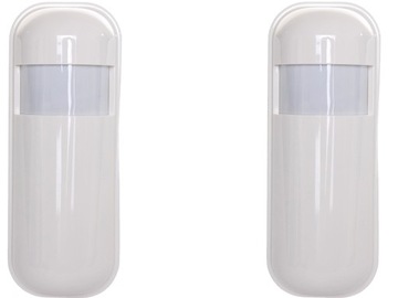 БЕСПРОВОДНОЙ ЖК-дисплей GSM-ТРЕВОГА ПРИЛОЖЕНИЕ WIFI СИРЕНА TUYA