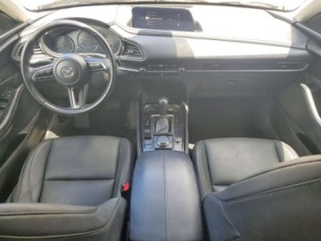 Mazda CX-30 2024 Mazda CX-30 2024 MAZDA CX-30 SELECT 2.5 Benzyna 191KM, zdjęcie 7