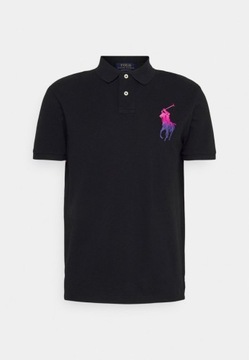 Koszulka polo Polo Ralph Lauren XL
