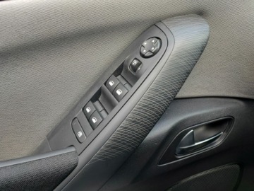 Citroen Grand C4 Picasso II Grand Picasso 1.6 BlueHDi 120KM 2015 Citroen C4 Grand Picasso BlueHDi C4 Picasso + 7, zdjęcie 31