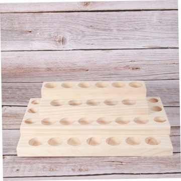 стол для хранения лака для ногтей, стеллаж для хранения, полки