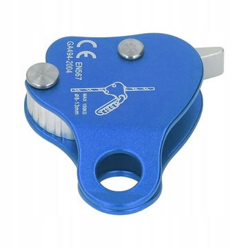 ЗАЖИМ ДЛЯ ПОДЪЕМА