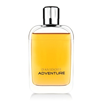 ПРОДУКТ DAVIDOFF ADVENTURE EDT 100 МЛ EDT