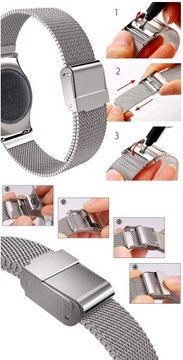 Бренд браслет ремень для Huawei Watch GT 2 42 мм GT3 42 мм элегантный активность | Премиум