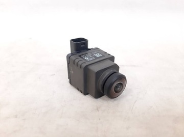 Kamera Cofania 9838336 BMW 1 F40 2 F44