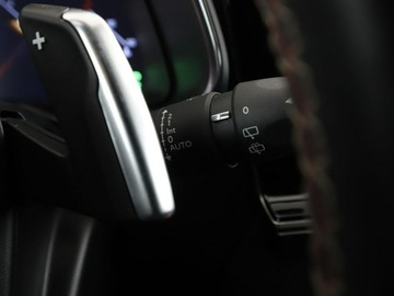  DS Automobiles DS 7 Crossback Automat Performance, zdjęcie 33