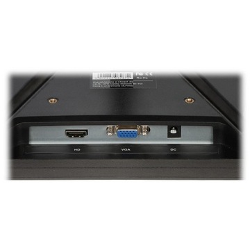 MONITOR VGA, HDMI VM-2701 27 