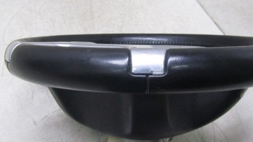 VOLVO XC60 МНОГОФУНКЦИОНАЛЬНОЕ РУЛЕВОЕ КОЛЕСО 08-13 35