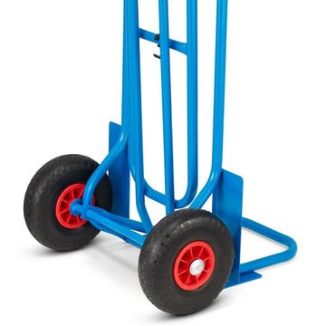 Тележка для хранения, профессиональная мясорубка 2в1, 150кг.